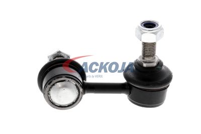 BRAT/BIELETA SUSPENSIE STABILIZATOR ACKOJA A529521 34