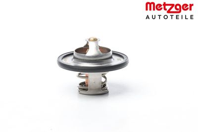TERMOSTAT LICHID RACIRE METZGER AUTOTEILE 4006463 27