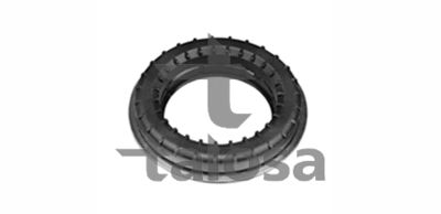 WäLZLAGER FEDERBEINSTüTZLAGER