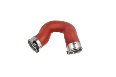 LADELUFTSCHLAUCH NRF 166142 4