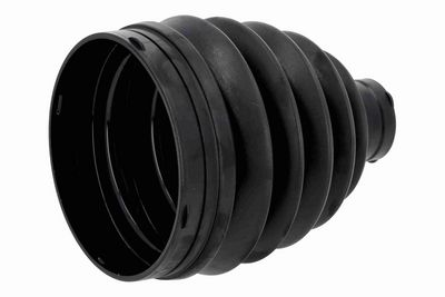 ANSAMBLU BURDUF ARTICULATIE PLANETARA