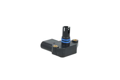 SENSOR SAUGROHRDRUCK NRF 70830549 35