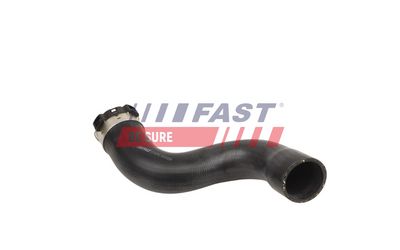 FURTUN EAR SUPRAALIMENTARE