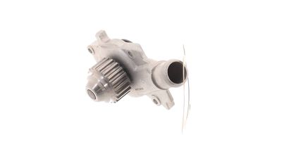 POMPă DE APă RăCIRE MOTOR SKF VKPC84208 38