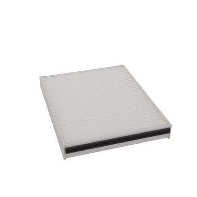 FILTRU AER HABITACLU CORTECO 80004550 47