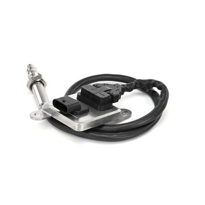 SENZOR NOX CATALIZATOR NOX DELPHI ANS103512B1 3