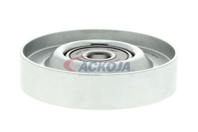 ROLA GHIDARE/CONDUCERE CUREA TRANSMISIE ACKOJA A380335 15