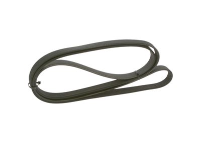 CUREA TRANSMISIE CU CANELURI BOSCH 1987946045 27