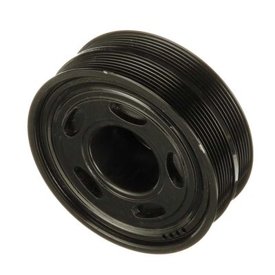 RIEMENSCHEIBE KURBELWELLE GATES TVD1240 41