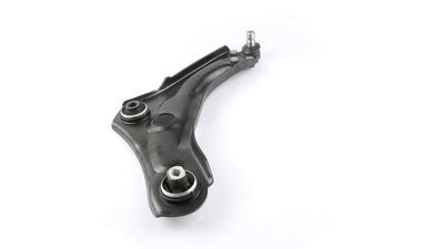 BRAT SUSPENSIE ROATA SKF VKDS326109B 5