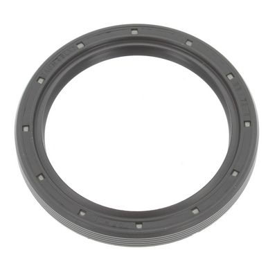 CORTECO Wellendichtring, Differential