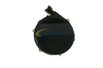 POMPA AER SECUNDARA VEMO V20630031 23