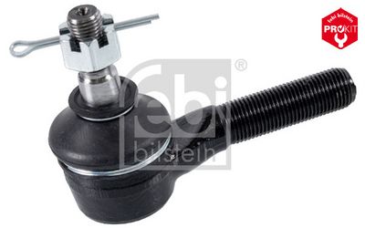 FEBI BILSTEIN Spurstangenkopf