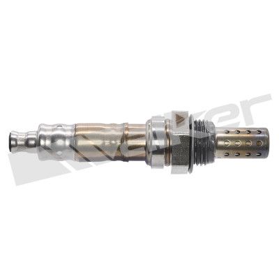 SONDA LAMBDA WALKER PRODUCTS 35034247 1