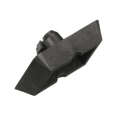 PUNCT DE SPRIJIN CRIC GATES AWS2495 10