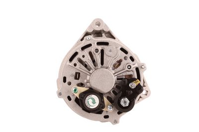 GENERATOR / ALTERNATOR WALKER WAL01353 2