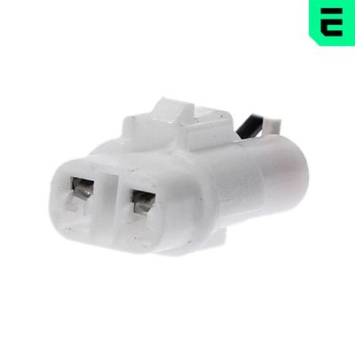 SENSOR RADDREHZAHL OPTIMAL 06S461 3