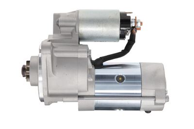 STARTER VALEO 616411 2