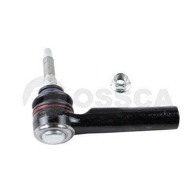 накрайник на напречна кормилна щанга OSSCA 89400