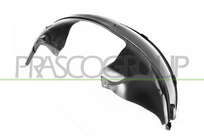 CARENAJ CPASAJ ROATA