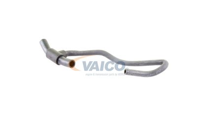 FURTUN RADIATOR VAICO V100025 13