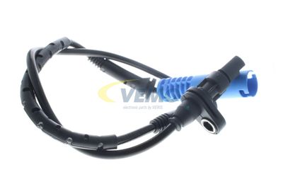 SENZOR TURATIE ROATA VEMO V20720484 47