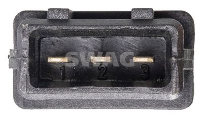 SENZOR IMPULSURI ARBORE COTIT SWAG 30924576 1