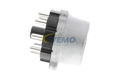 COMUTATOR PORNIRE VEMO V30801777 13