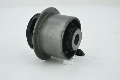 SUPORT TRAPEZ FEBEST MZAB035 31