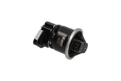 SUPAPA EGR Kavo Parts EEG2006 6