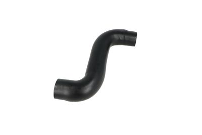 FURTUN EAR SUPRAALIMENTARE NRF 166156 16