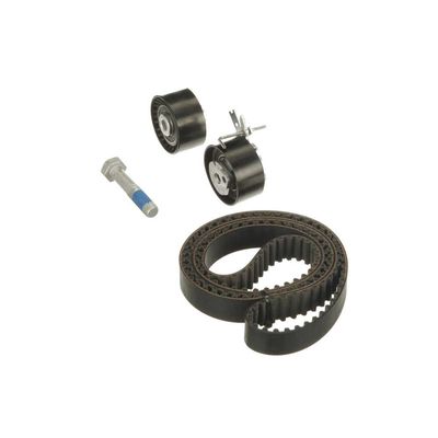 ZAHNRIEMENSATZ GATES K025633XS 30