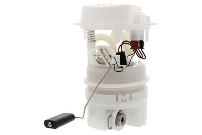 SISTEM ALIMENTARE CU COMBUSTIBIL