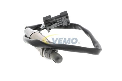 SONDA LAMBDA VEMO V95760005 38