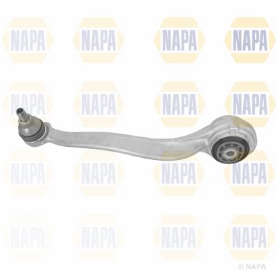 Control/Trailing Arm, wheel suspension NAPA NST2605