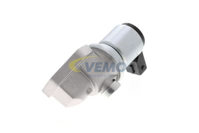 LEERLAUFREGELVENTIL LUFTVERSORGUNG VEMO V25770006 30