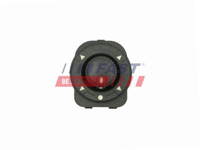 COMUTATOR REGLAREA OGLINZILOR EXTERIOARE