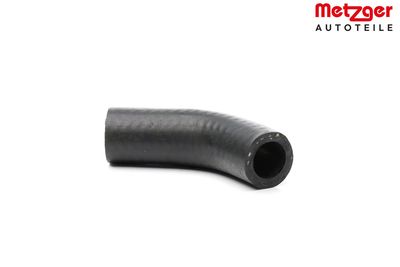 FURTUN ULEI METZGER AUTOTEILE 2400448 2