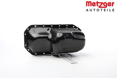 ÖLWANNE METZGER AUTOTEILE 7990034 36