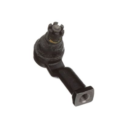 CAP DE BARA DELPHI TA6268 41