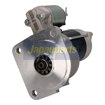 JAPANPARTS Starteris