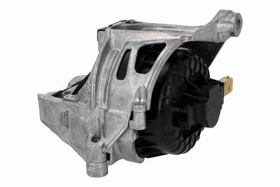 SUPORT MOTOR VAICO V109164 4