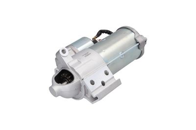 стартер KAMOKA 8610528