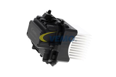 REGLAJ SUFLANTA DE INTERIOR VEMO V46790016 57