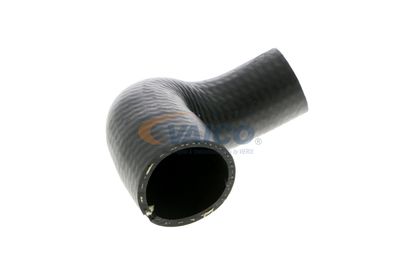 FURTUN EAR SUPRAALIMENTARE VAICO V240699 51