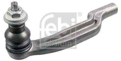 FEBI BILSTEIN Spurstangenkopf