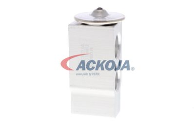 SUPAPA EXPANSIUNE CLIMA ACKOJA A26770002 26