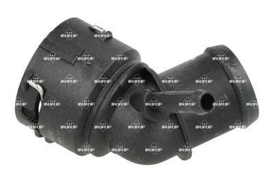 FLANSA LICHID RACIRE NRF 775013 3