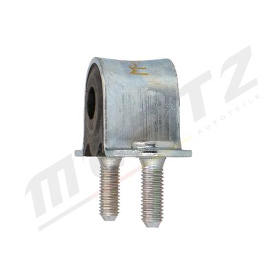 Vorschau Lagerung, Stabilisator Ansicht 4