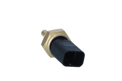 SENSOR KüHLMITTELTEMPERATUR NRF 727012 11
